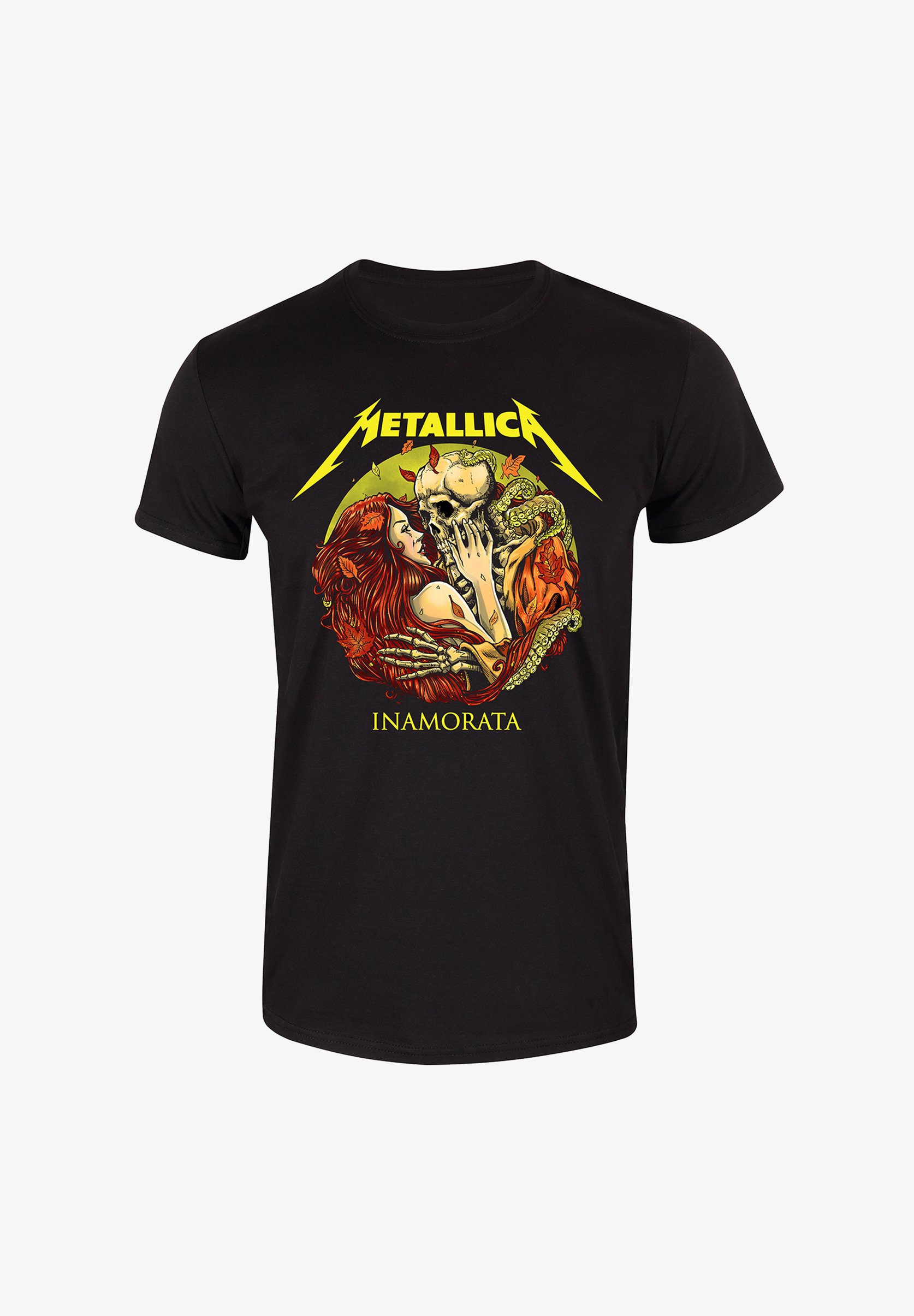 Discount Felpa Felpe Tedua Merch Felpa Tedua Vita Vera Puppets