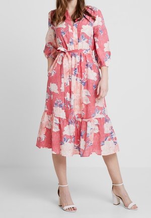 GAP Robe de jour - pink