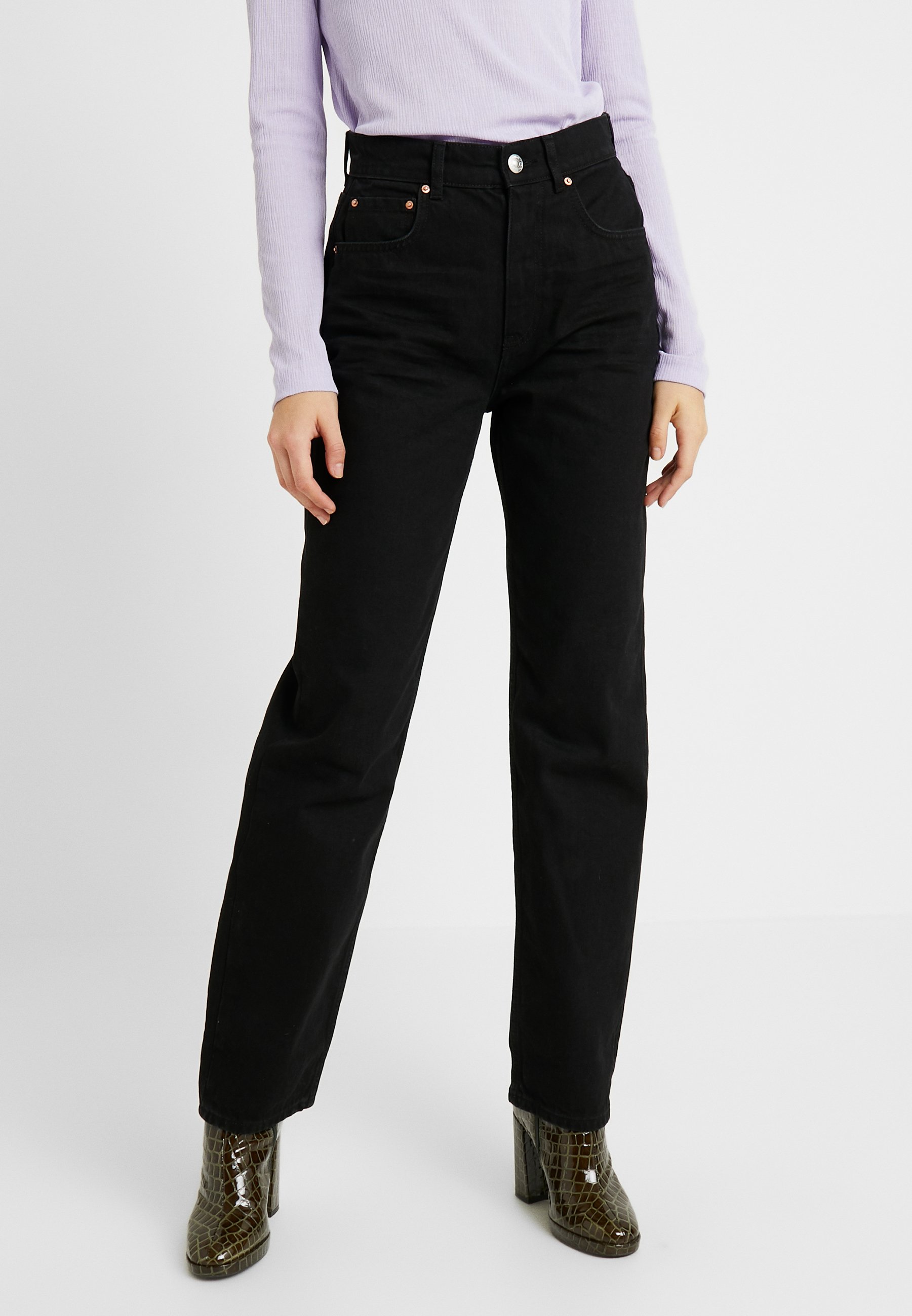 gina tricot black friday gina tricot black friday