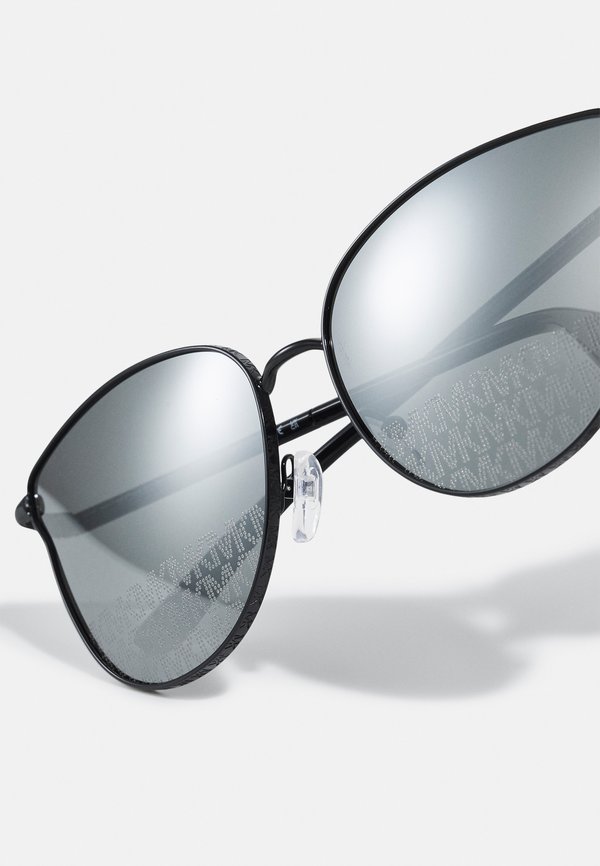 SALT LAKE CITY - Sunglasses2