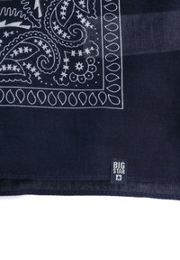 Big Star BANDI - Šála - marine