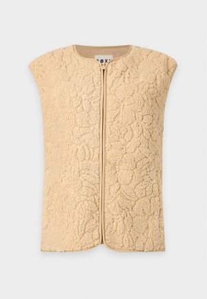Roxy, BEST TOWN - Vesta - beige
