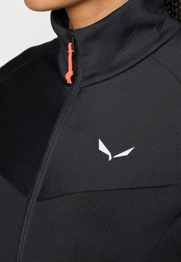 PUEZ CAMMINO  - Training jacket2