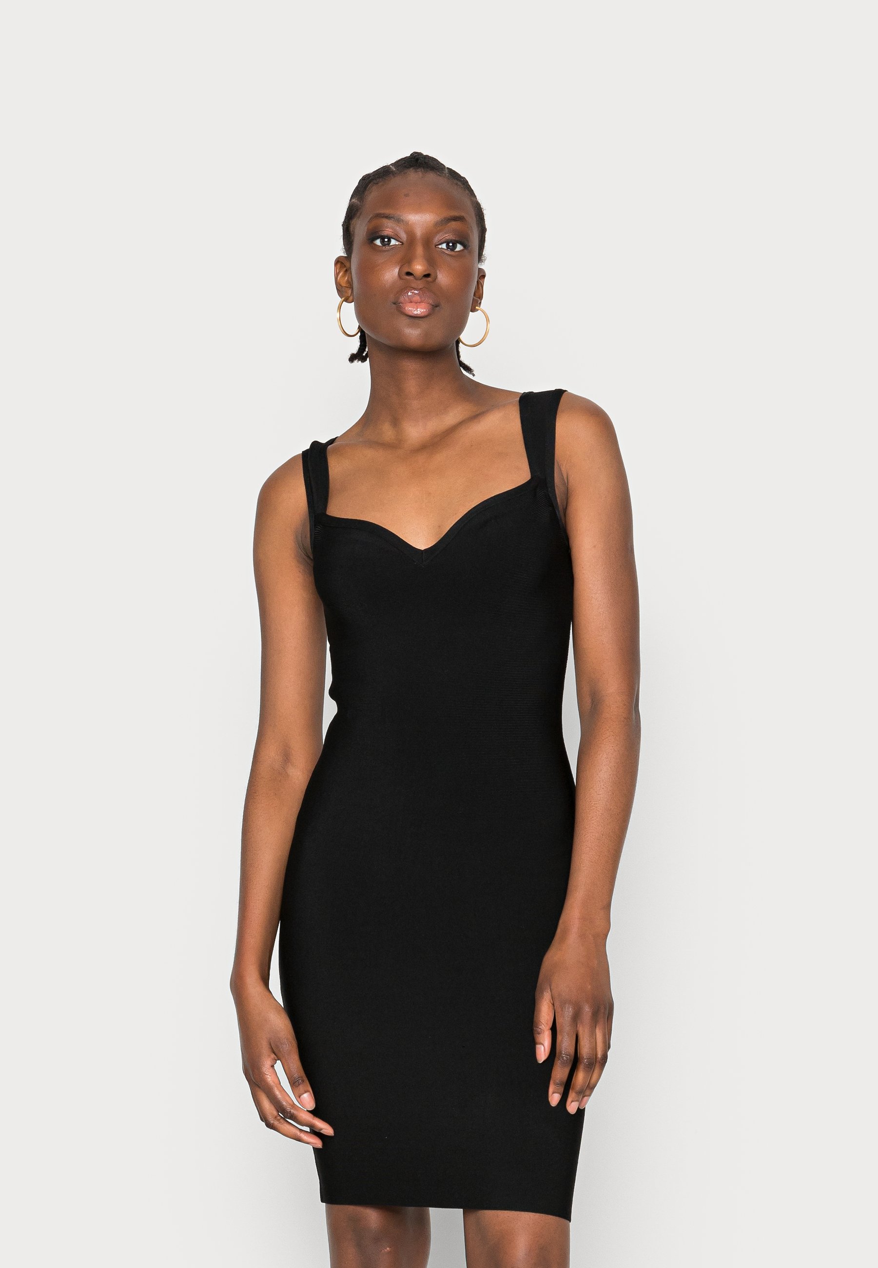 guess leopard print bag