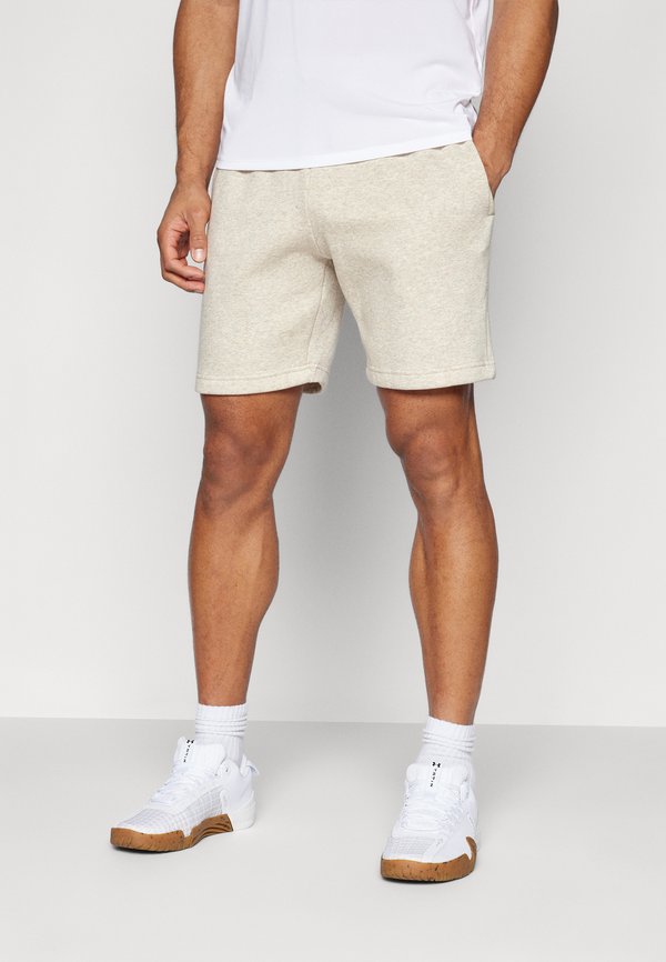 ICON SHORT - Sports shorts
