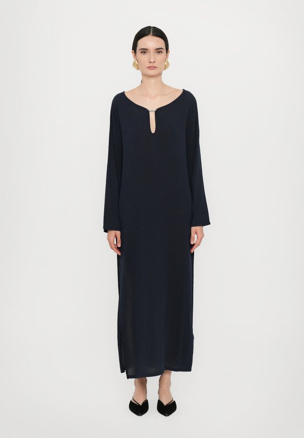 DELIA - Maxi dress3