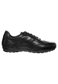 Geox SYMBOL - Zapatillas - black