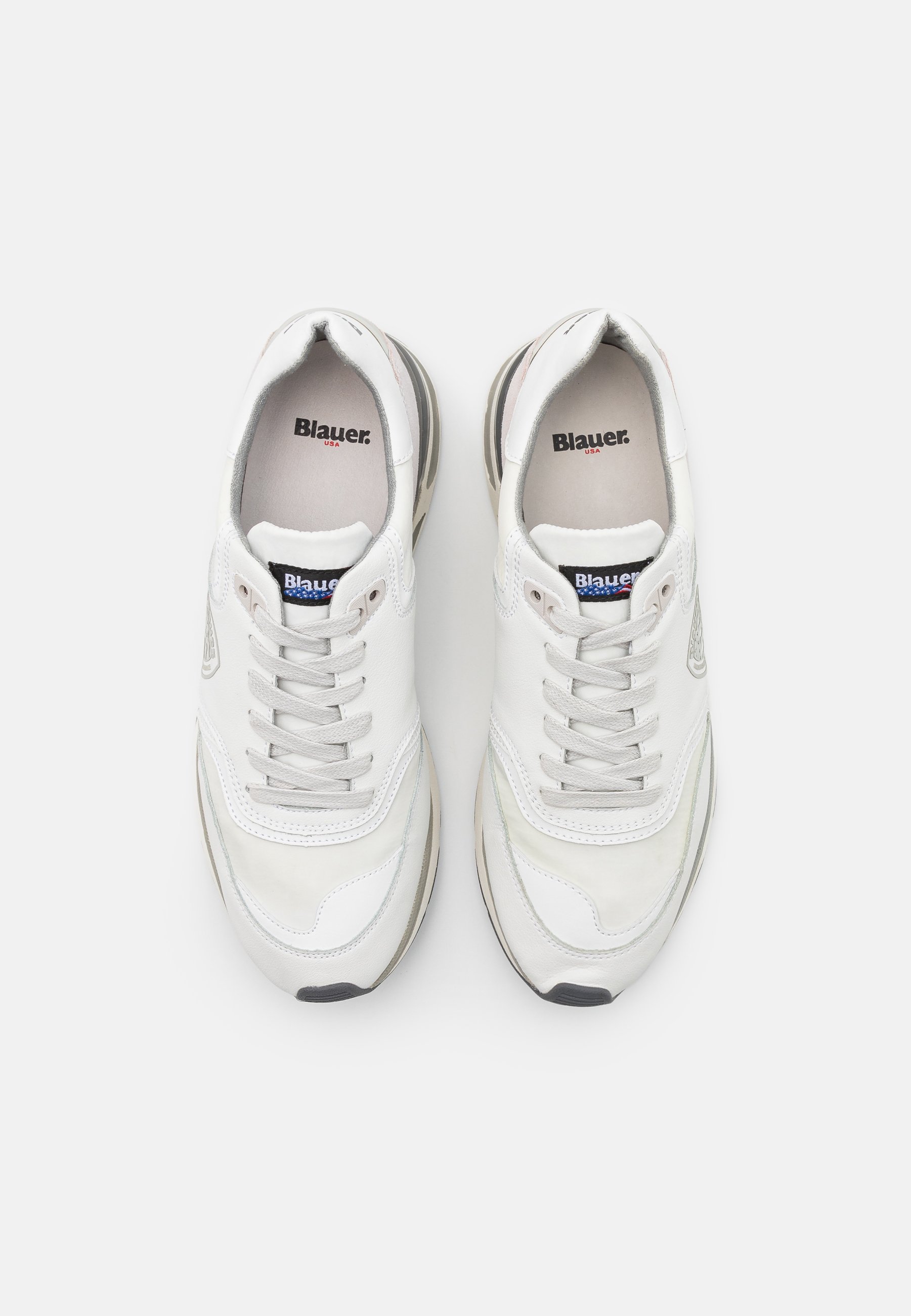 Men HILO - Trainers Men HILO - Trainers
