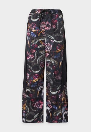Just Cavalli, - Spodnie treningowe