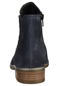 Gabor Ankle boot