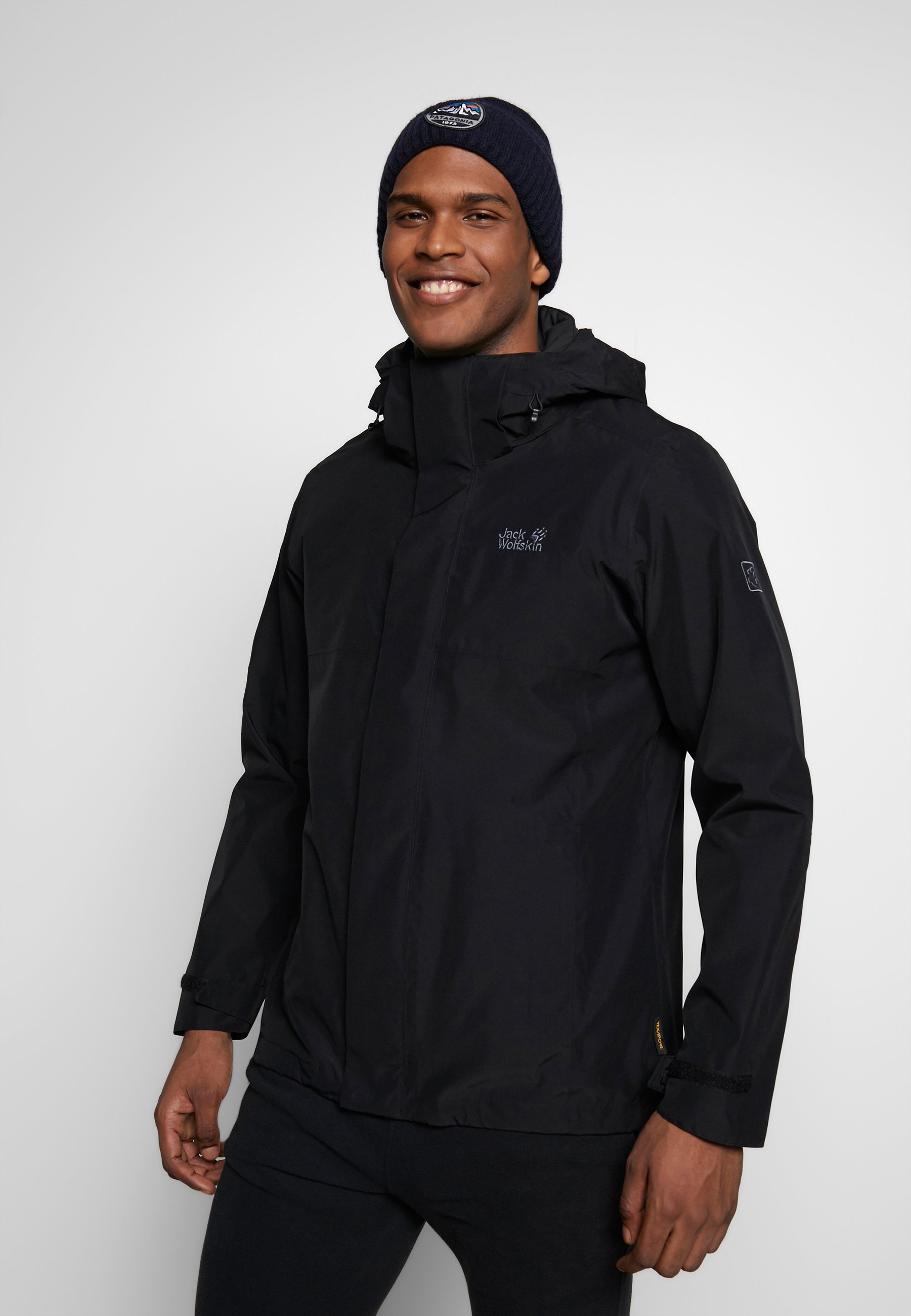 jack wolfskin jacke herren sale große größen jack wolfskin jacke herren sale große größen
