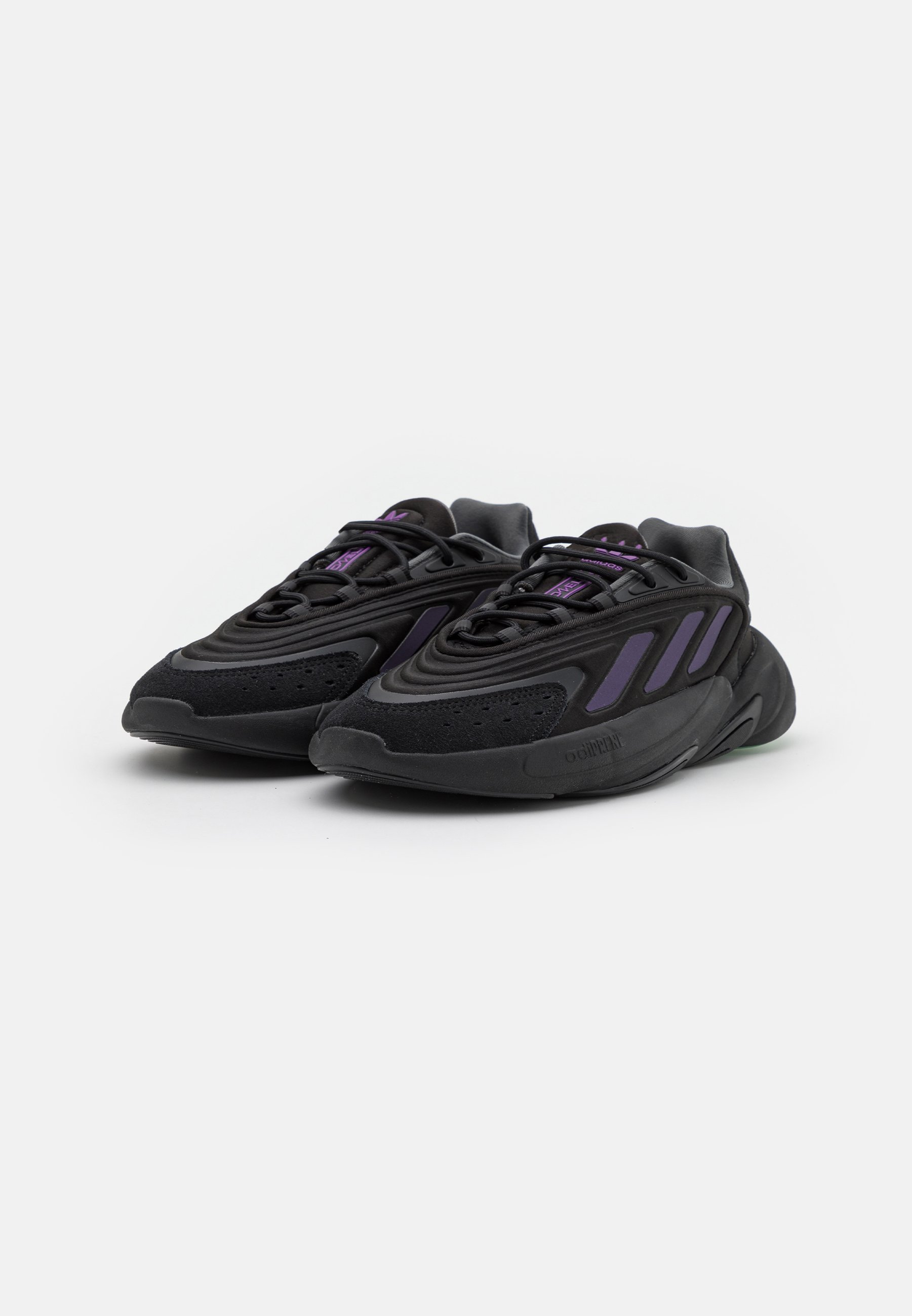 adidas Originals OZELIA UNISEX 
