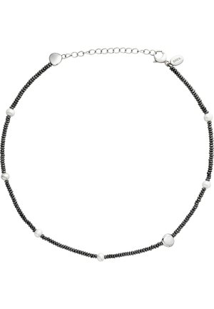 Breil B ROCKS - Collar - silver-coloured