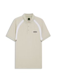 Unausgewählt, light beige