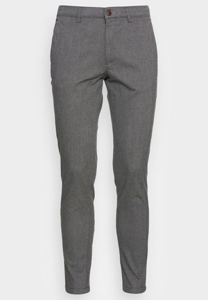 Chino - grey