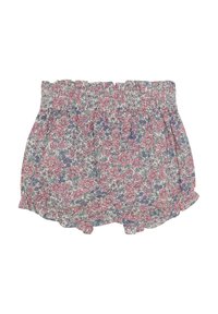 EN FANT BLOOMERS - Short - eggnog