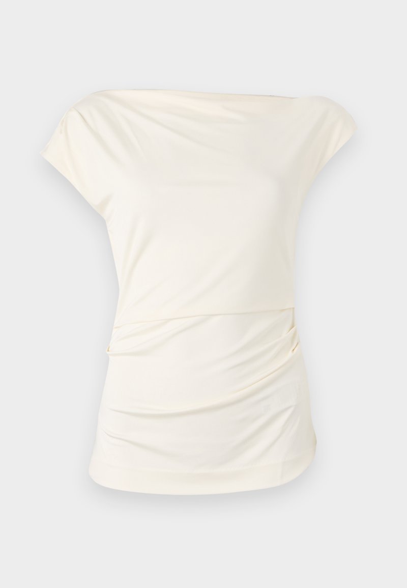 Boss Top wit Boss Top wit