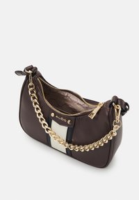 ALDO ENABRIRELL - Håndveske - brown