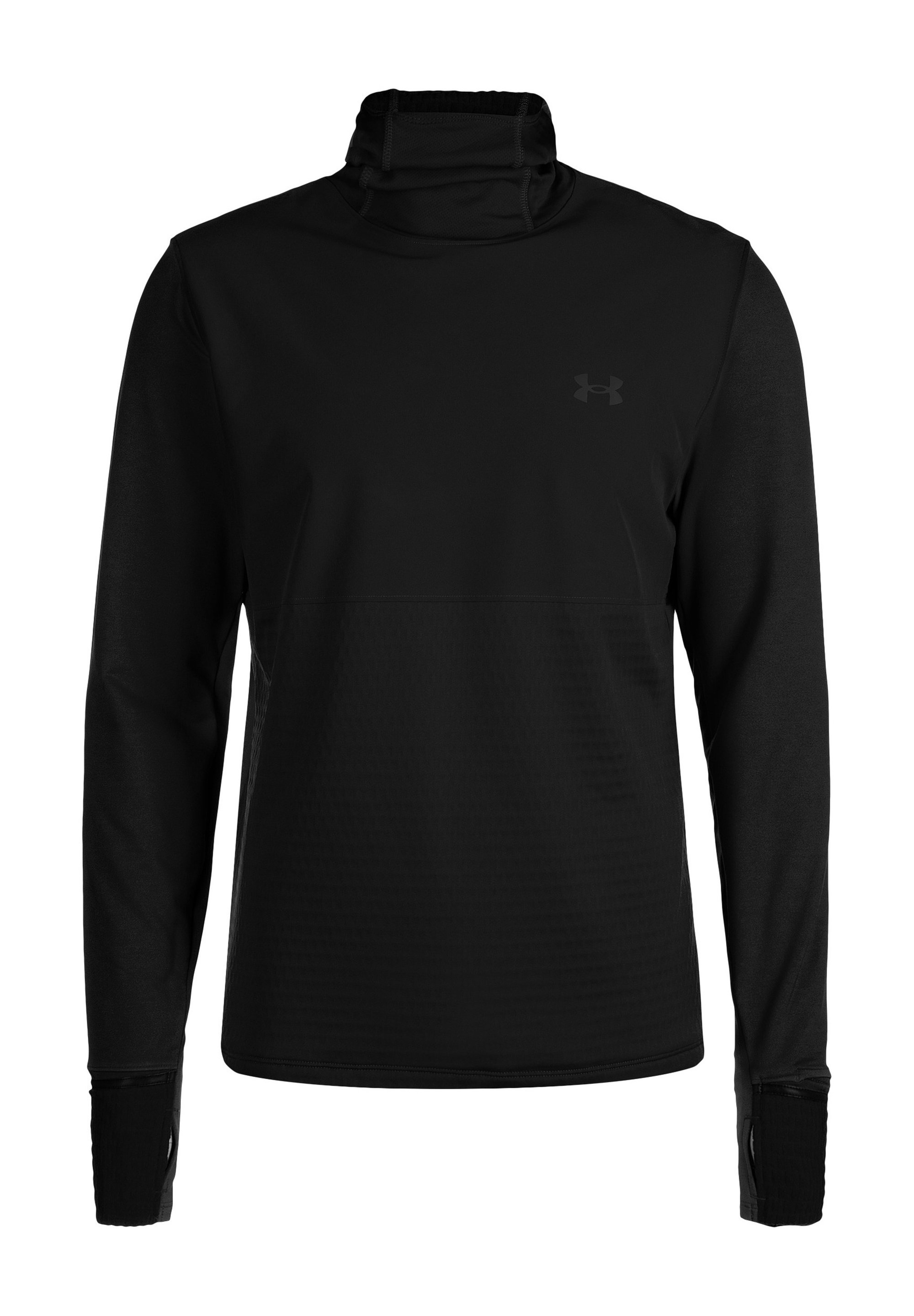Hoodie Felpa Under Armour Donna Zalando Under Armour Felpe