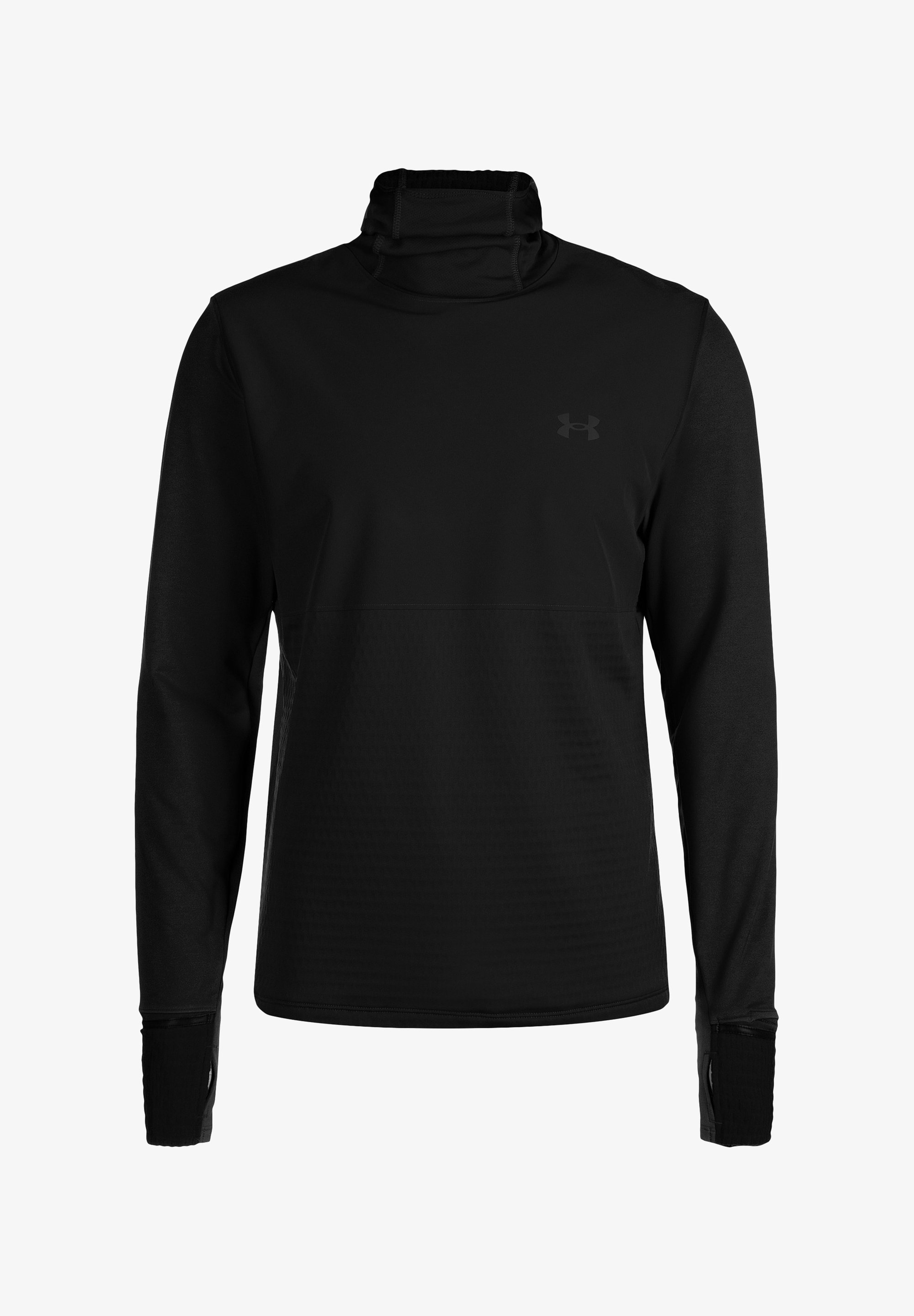 Zalando Under Armour Track Tops Under Armour Felpe Oversize