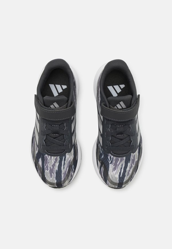 FALCON 5 KIDS – Laufschuh Straße