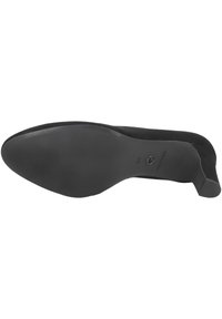 Tamaris Pumps - black