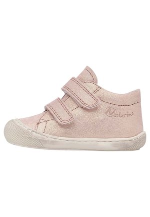 COCOON VL - Pantoffels - rosa