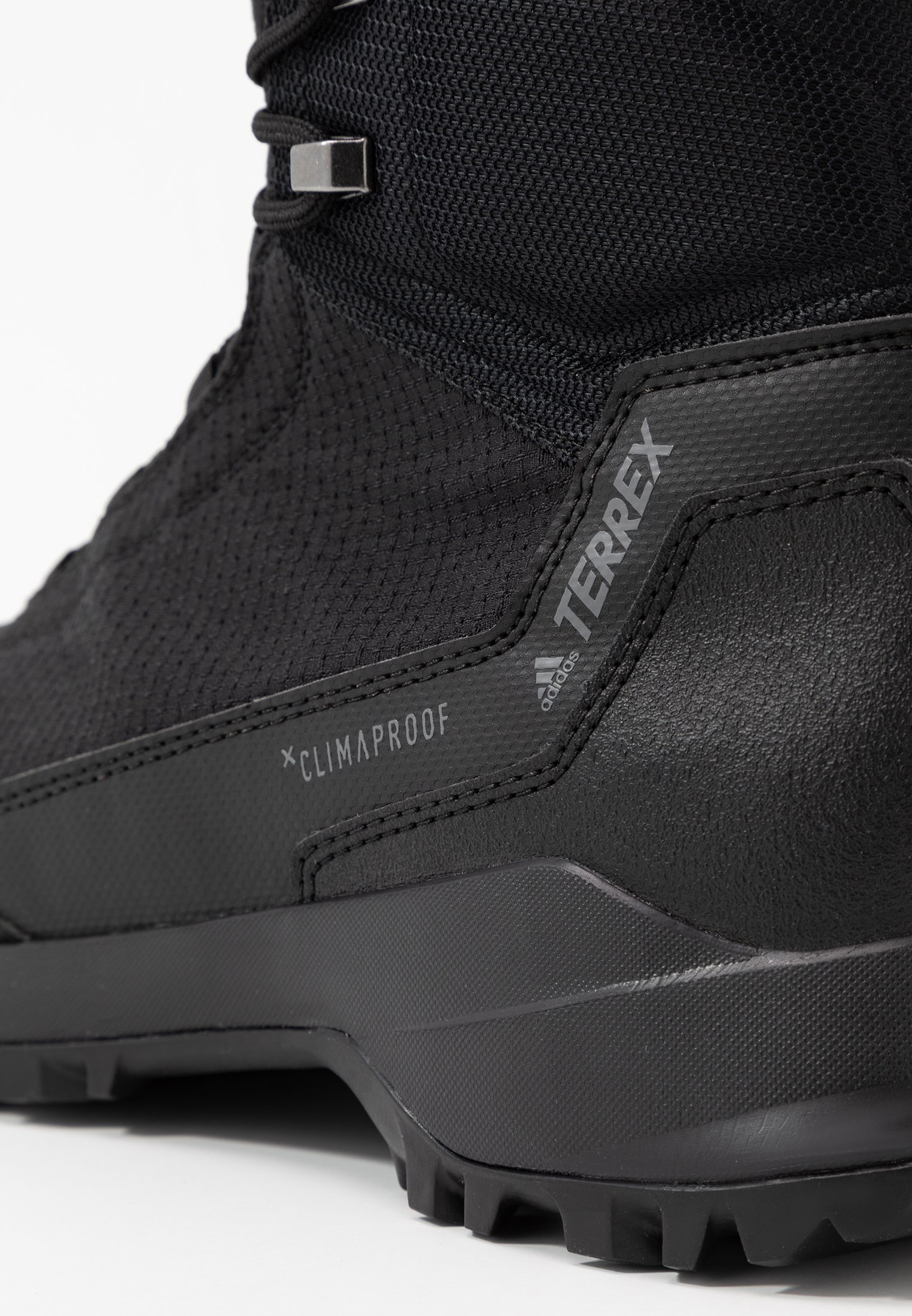 adidas terrex frozetrack
