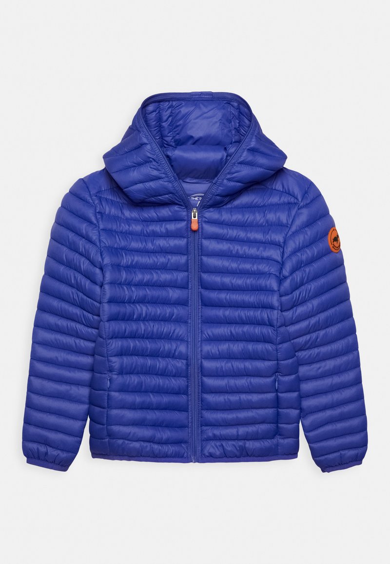 Kinder Jacken | Save the duck GIGA DONY UNISEX Übergangsjacke galaxy violet/lila - JR33237 Kinder Jacken | Save the duck GIGA DONY UNISEX Übergangsjacke galaxy violet/lila - JR33237
