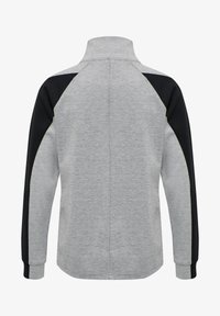 Wybrany, grey melange