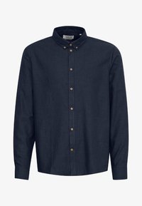 Odabrano, insignia blue melange