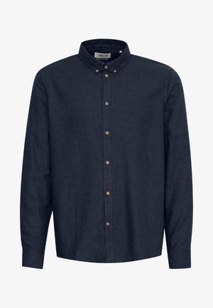 Solid, SDPepe - Overhemd - insignia blue melange