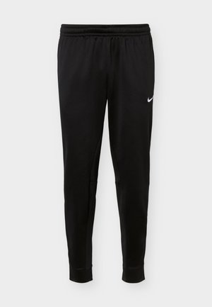 Nike Performance, FLEX - Παντελόνι φόρμας - black/white
