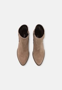 Gabor Comfort Ankle boot