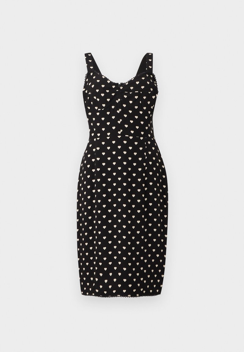 Vestido informal