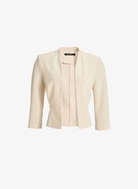 Non sélectionné, champagne beige