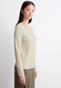 Marc O'Polo - Sweter