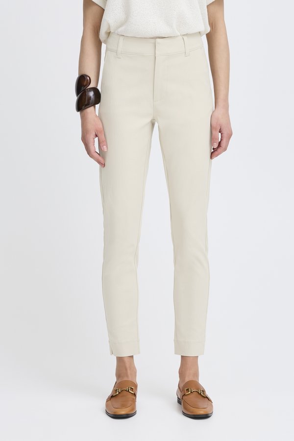 BYDixi - Chinos - humus3