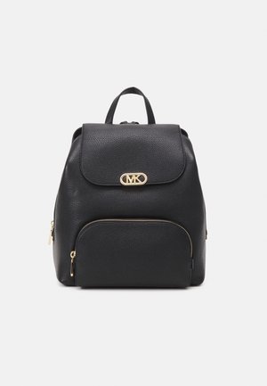 MICHAEL Michael Kors, Rygsække - black