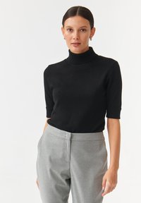 TATUUM - T-shirt basic