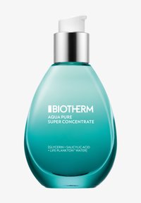 Biotherm - AQUA PURE SUPER CONCENTRATES - Pielęgnacja na dzień Miniatura obrazu 1