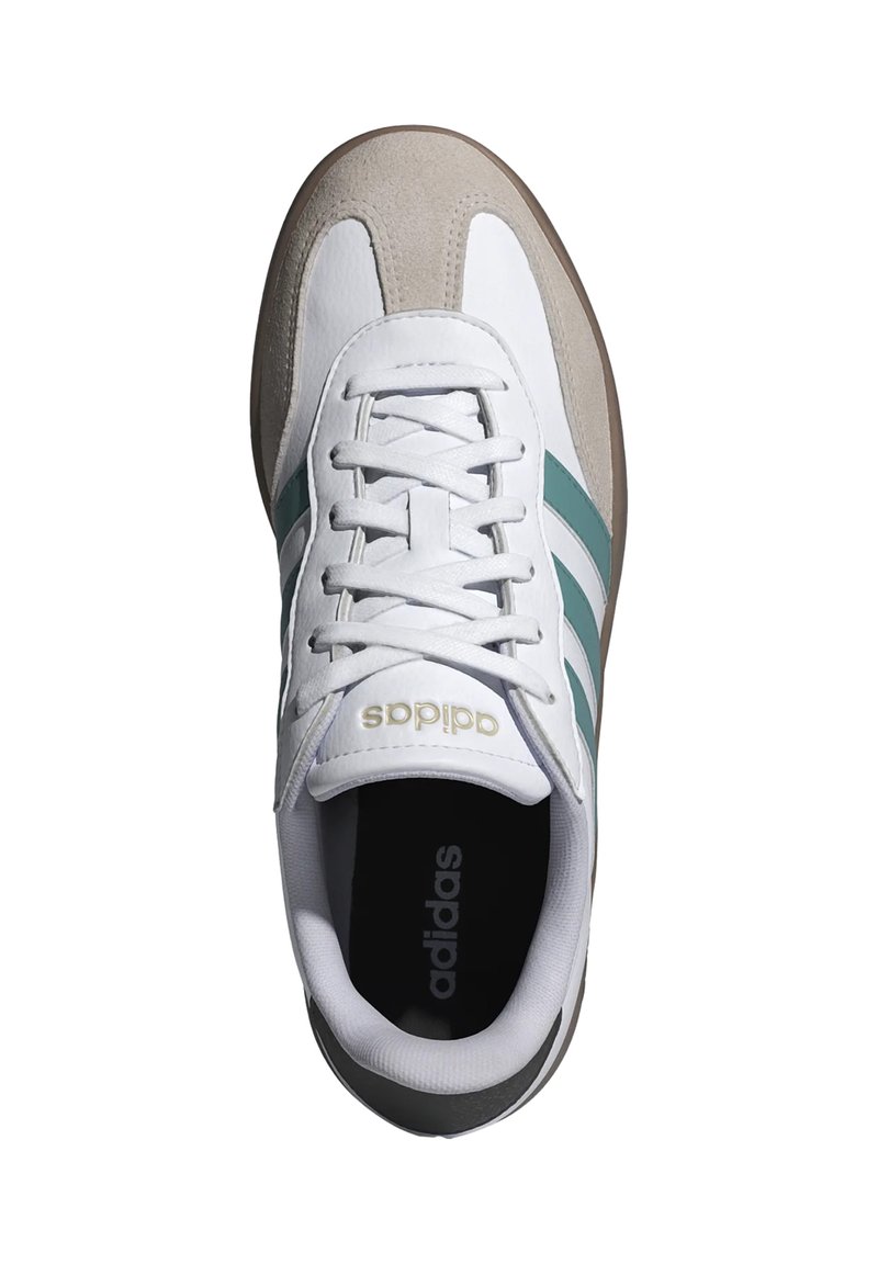 adidas gazelle silver green womens adidas adizero Cybersonic 2 Women's Clay Court Tennis Shoes - White