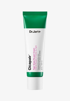 CICAPAIR TIGER GRASS CREAM - Dagcrème - -