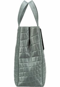 Liebeskind Berlin 2117950 - Sac à main - oxyd