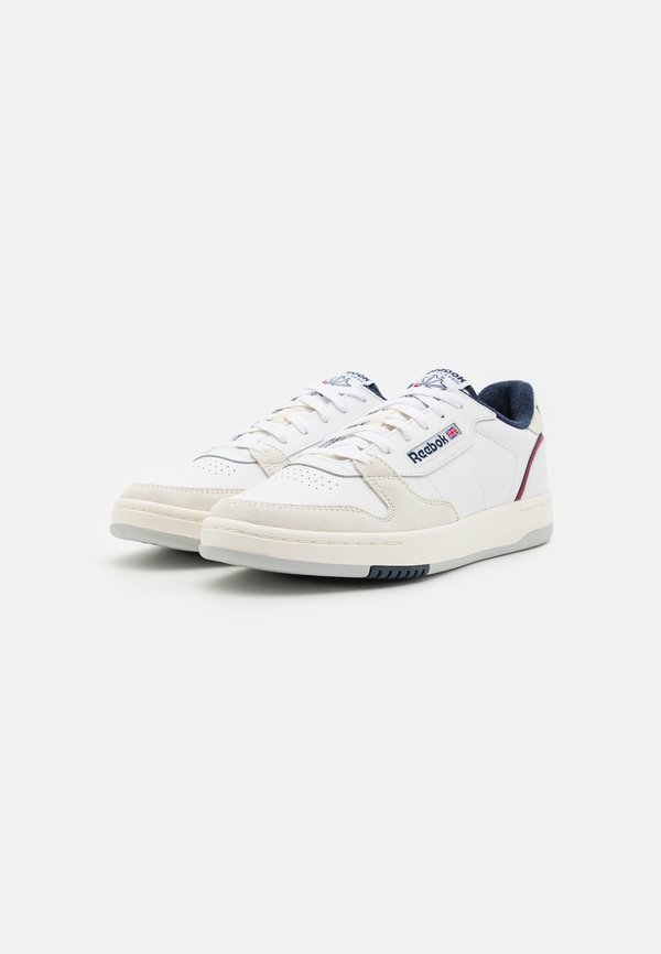 PHASE COURT UNISEX - Trainers4