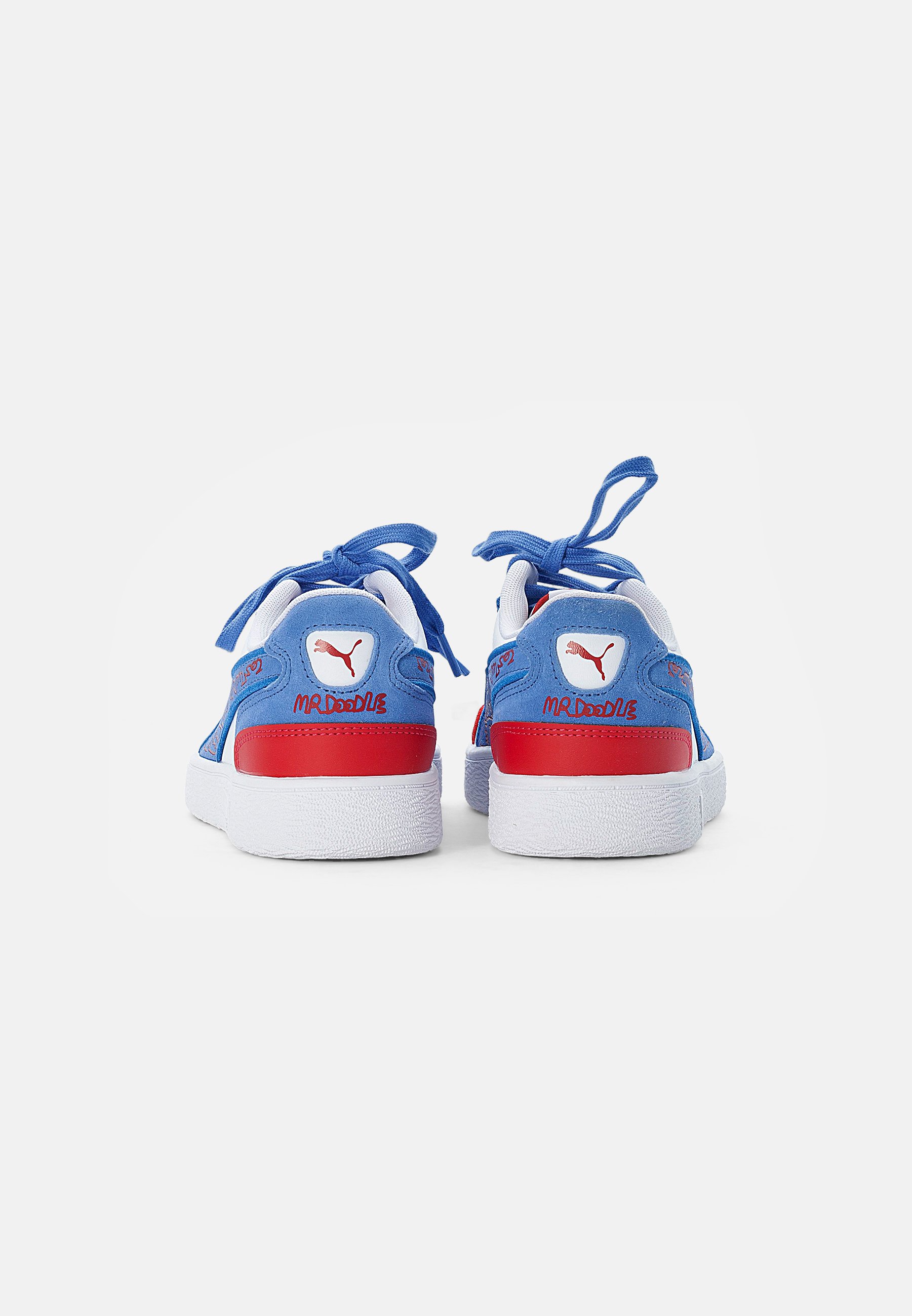 puma ralph sampson zalando