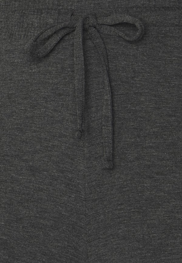 WIDE LEG - Pyjama set4