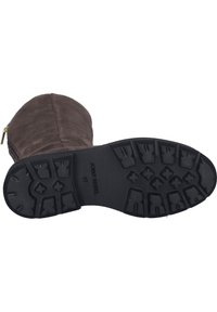 Josef Seibel Boots - moro