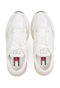 Tommy Jeans ARCHIVE - Trainers - stratus grey