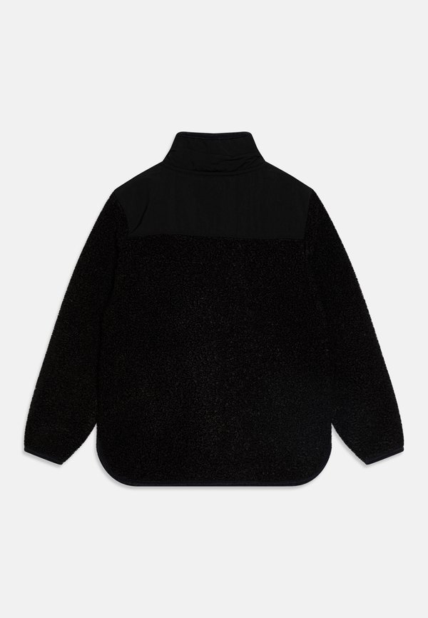 EXA KIDS UNISEX - Fleece jacket3